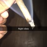 Davon Belcher - @belcherdavon - Instagram