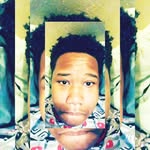 davon belcher😈😈😈😈😈😈😈😈 - @king_savage2636 - Instagram