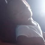 Davon Belcher - @davon_belcher - Instagram