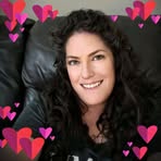 Devon Belser - Facebook