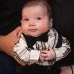 Devyn Belcher - Facebook