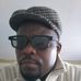 Benjamin Dadson - Facebook