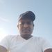 Davon Benjamin - Facebook