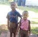 Davon Benjamin - Facebook