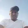 Davon Benjamin - @davon.benjamin - TikTok