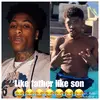 davonbenjamin - @davonb5 - TikTok
