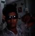 Devon Benjamin - Facebook