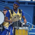 Davon Bennett - Facebook