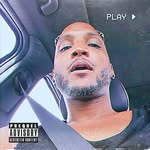 Davon Bennett - @hethatovercometh - Instagram