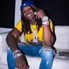 Davon Bennett - @vonfromthao64 - TikTok