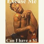 davon bennett - @davon_27 - Instagram