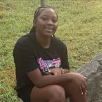 Davon Bennett - Facebook