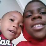 Davon Bennett - @davon.bennett - Instagram