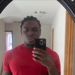 Davon Bennett - Facebook