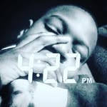 Davon bennett - @kiing.bennett - Instagram