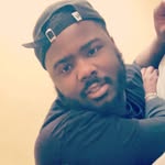 Davon Bennett - @davonbsr - Instagram