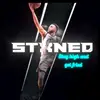 Davon Bennett - @kingvon64gmal.cume3 - TikTok