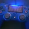 davon Bennett - @davon.bennett - TikTok