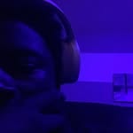 davon Bennett - @ebkvon41 - Instagram