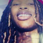 davon bennett - @kingvonthegoat1994 - Instagram