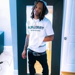 Davon Bennett - @davonbennett_kingvon5 - Instagram