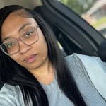 Davon Bennett - @lacheal25 - Instagram