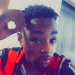 Davon Bennett - @dbennett061314 - Instagram