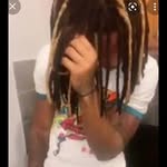 DAVON BENNETT😵‍💫🗣️🐐 - @kingvonnfrmdaooooo - Instagram