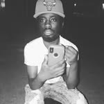 Davon Bennett - @imfrom181 - Instagram