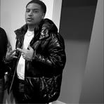 Davon Bennett - Facebook