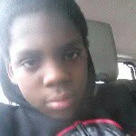 Davon Bennett - @bennettdavon - Instagram