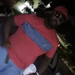 DaVon Bennett Sr. - Facebook