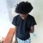 davon Bennett.aka.king von - @davon2699 - Instagram