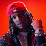 Davon Daquan Bennett - @peezy.quan - Instagram