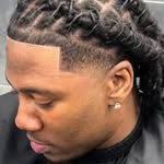 davon - @davon_bennett926 - Instagram
