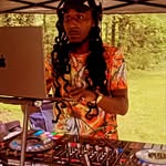 Davon Djdayda Bennett - @djbarberdayda_e4m - Instagram