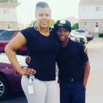 Davon Jameel Bennett - @davonjameelbennett - Instagram