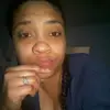 davonbennett04 - @davonbennett04 - TikTok