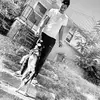davonbennett346 - @davonbennett346 - TikTok