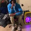 davonbennett35 - @davonbennett35 - TikTok