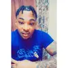 davonbennett845 - @davonbennett845 - TikTok