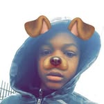 👻=davonbnntt223 - @davon_bennett - Instagram
