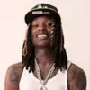 king von - @davonbennett50 - TikTok