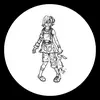 BB - @davoneyberry23 - TikTok