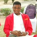 David Daniel - @davon_berry - Instagram