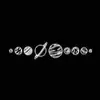 Davon Berry592 - @davonberry592 - TikTok