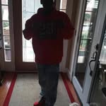 Davon Berry - @davon5704 - Instagram