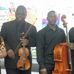 Davon Berry - Facebook