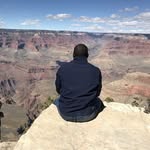 Davon Berry - @blackberry36500 - Instagram