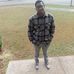 Davon Berry - Facebook